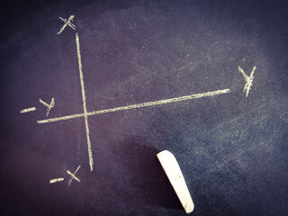 school education picture mathematics background