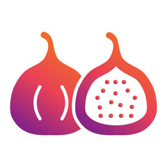 Figs Icon