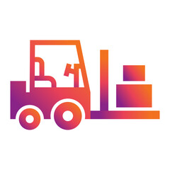 Loader Icon