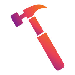 Hammer Icon