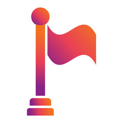 Flag Icon