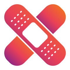 Bandages Icon