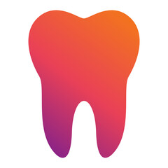 Tooth Icon