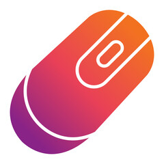 Mouse Icon