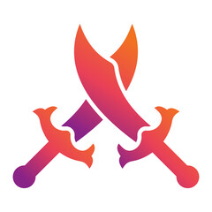 Sword Icon
