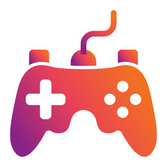 Controller Icon