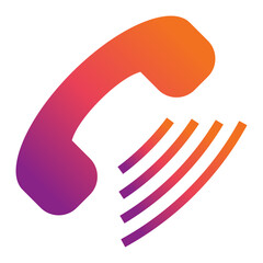 Phone Icon