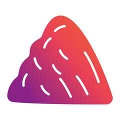 Haystack Icon