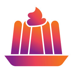 Jelly Icon