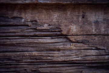 old wood texture