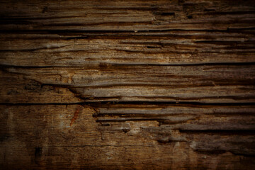 old wood texture