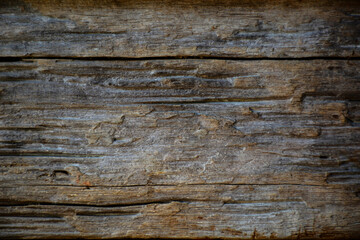 old wood texture