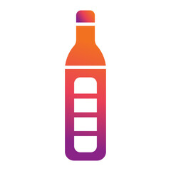 Bottle Icon