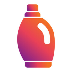 Detergent Icon