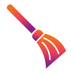 Sweep Icon