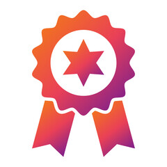 Award Icon