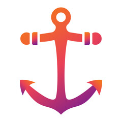 Anchor Icon