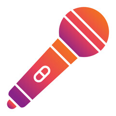 Karaoke Icon