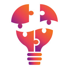 Puzzle Icon
