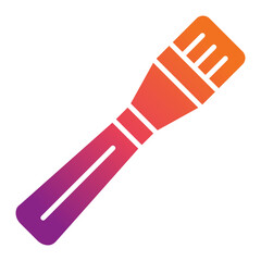 Brush Icon