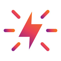 Energy Icon