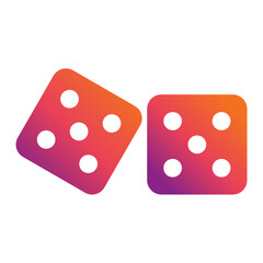 Dice Icon