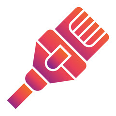 Ethernet Icon