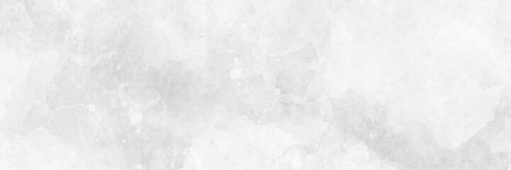 Old grunge textures backgrounds. Perfect background with space. old cement texture