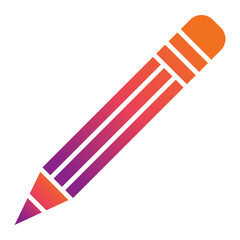 Pencil Icon