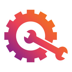 Tools Icon