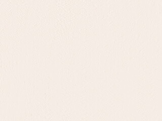 white paper texture. Ornate light gray pattern. Modern art of blur surface wall. Abstract paint of grunge festive backdrop great for invitation layout. Winter artistic fantasy in shiny color.