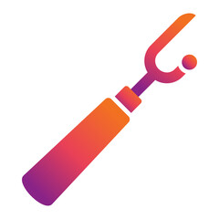Seam Ripper Icon