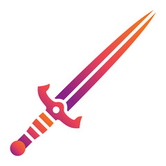 Dagger Icon