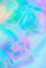 Gradient Colourful Multicolour Backgrounds for Graphic Design 