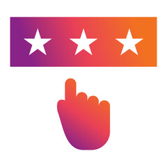 Rating Icon