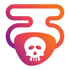 Eyepatch Icon