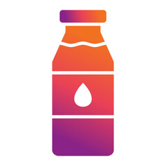 Milk Icon