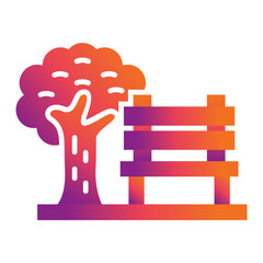 Park Icon