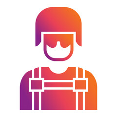 Swat Icon