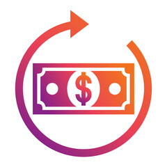 Refund Icon