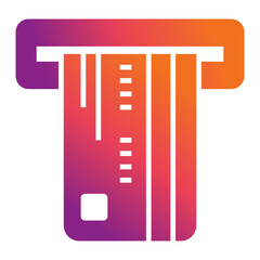 Atm Icon