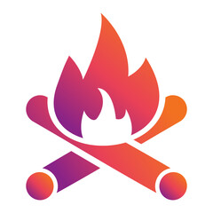 Bonefire Icon