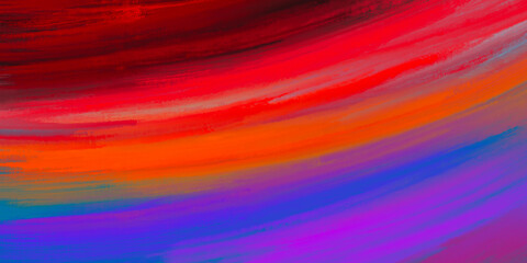 abstract colorful background