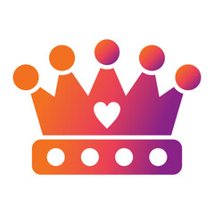 Crown Icon