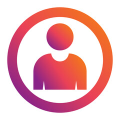 User Icon