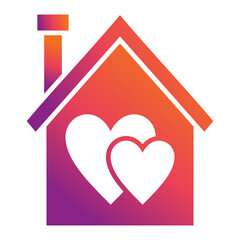House Icon