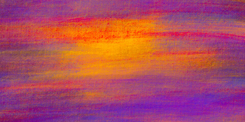 abstract watercolor background