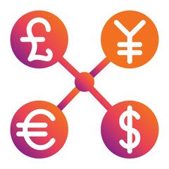 Currency Icon