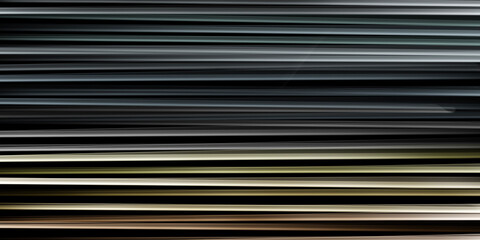 color line striped background