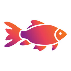 Fish Icon